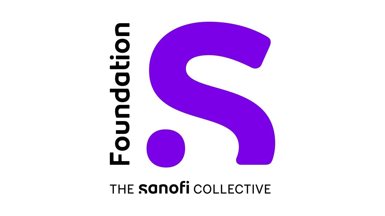 foundation-s-climateaction-healthresilience