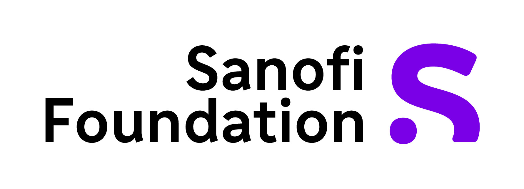 Foundation S - My Child Matters