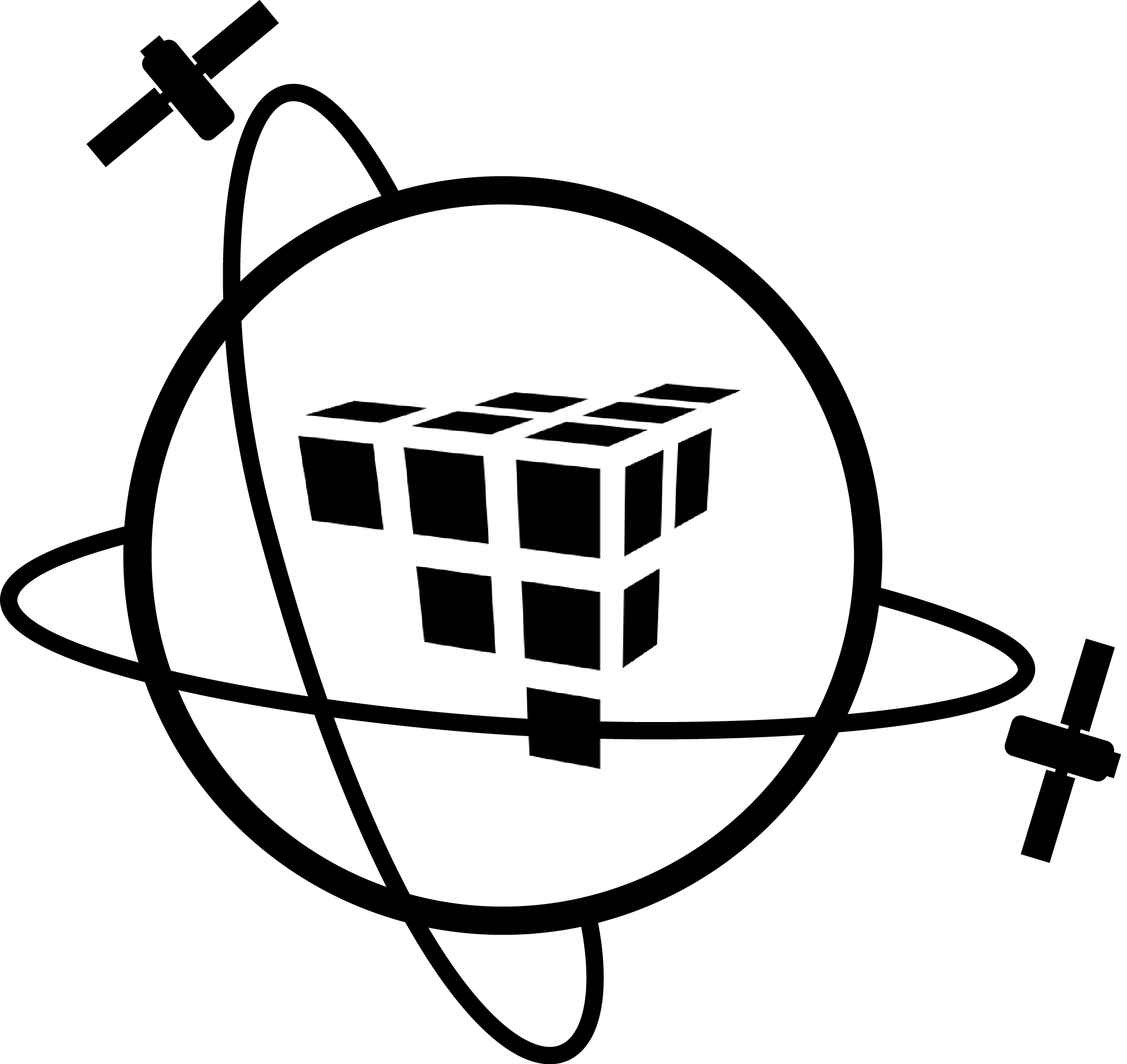 header-with-theme