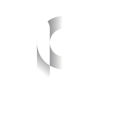 INNOPUBLICA