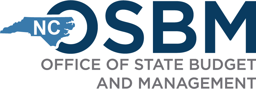 OSBM Open Data Portal