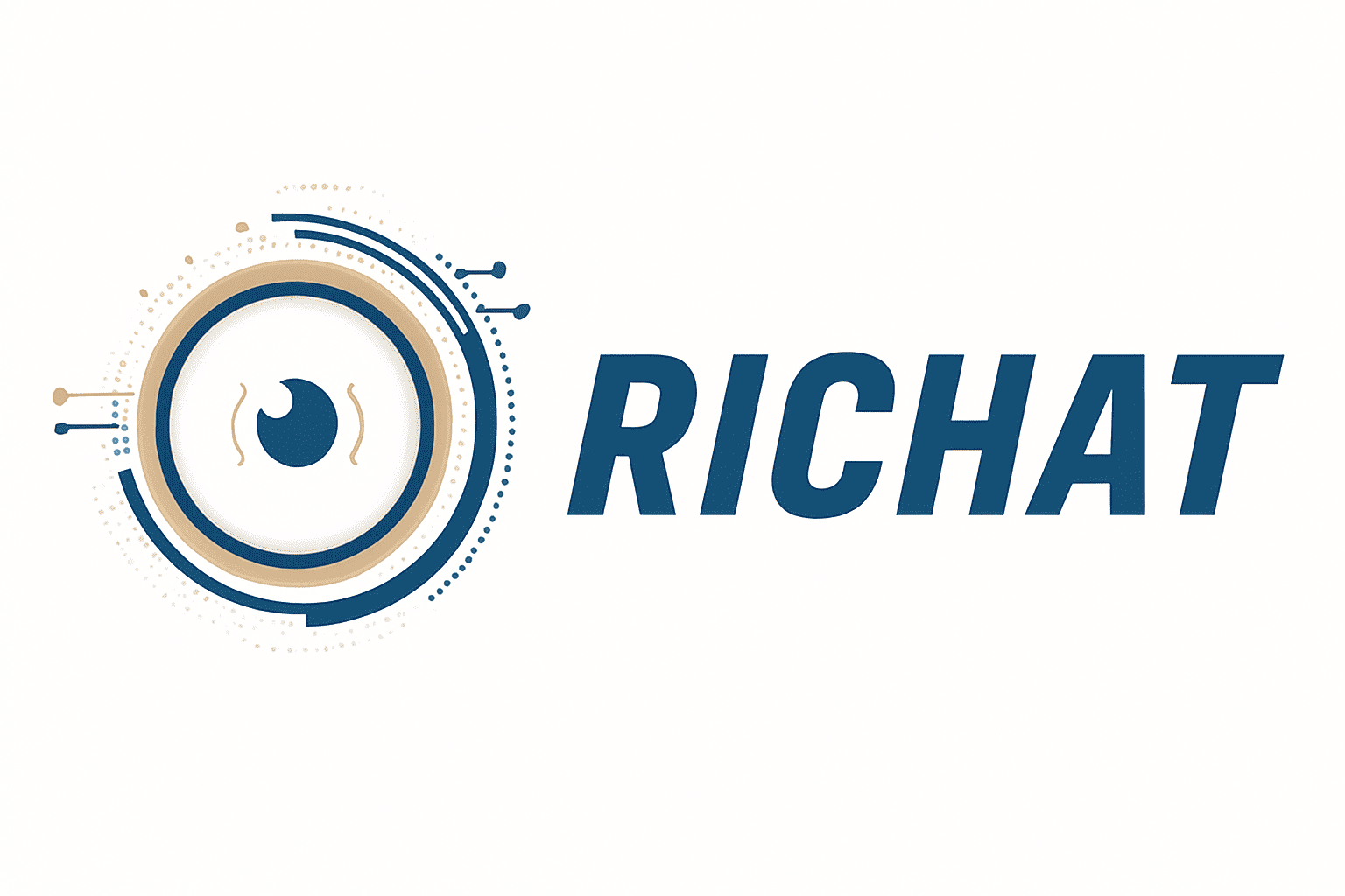 richat
