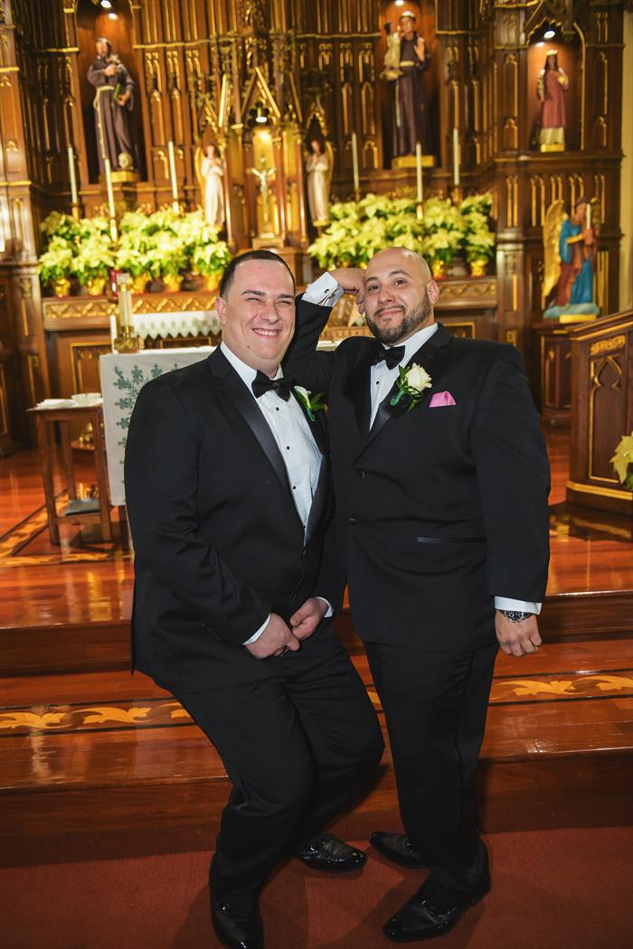 crystal-plaza-inc-livingston-nj-wedding-photography-michael-jelena3066806.jpg