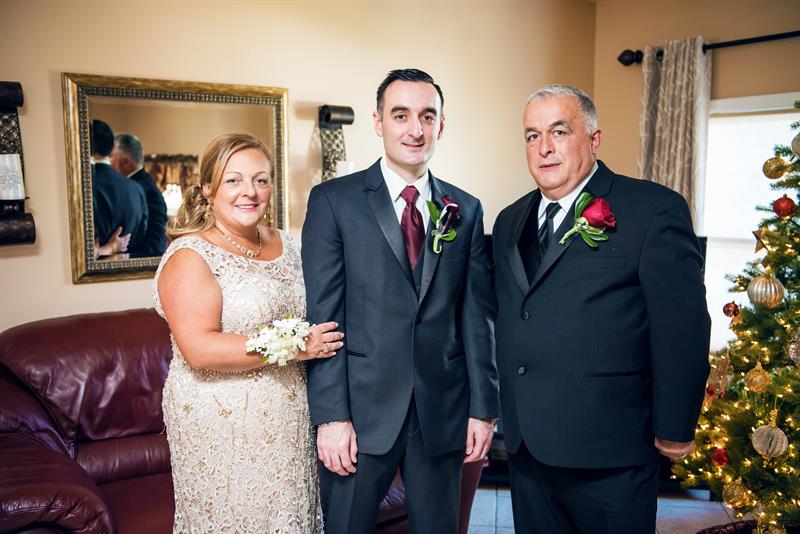 the-grove-cedar-grove-nj-wedding-photography-steven-meghan2235575.jpg
