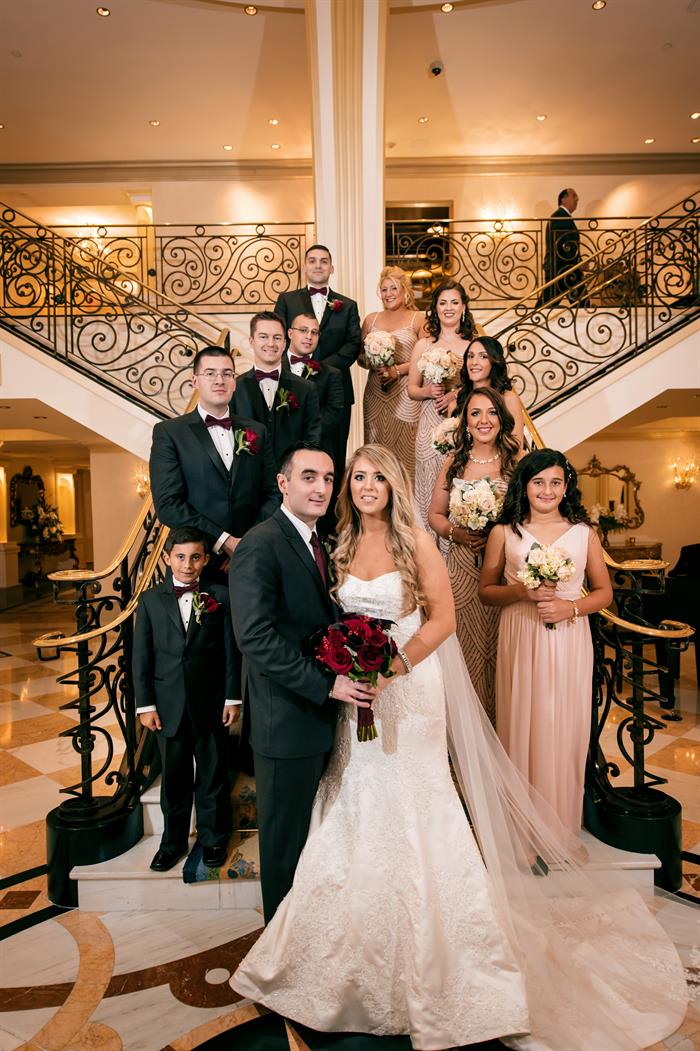 the-grove-cedar-grove-nj-wedding-photography-steven-meghan3057158.jpg