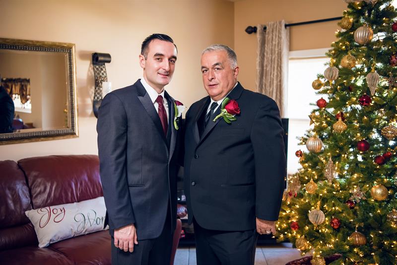 the-grove-cedar-grove-nj-wedding-photography-steven-meghan3438086.jpg