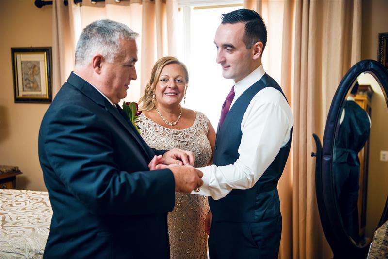 the-grove-cedar-grove-nj-wedding-photography-steven-meghan3534461.jpg
