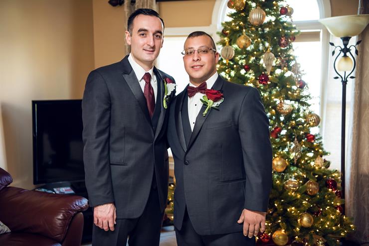 the-grove-cedar-grove-nj-wedding-photography-steven-meghan4454910.jpg