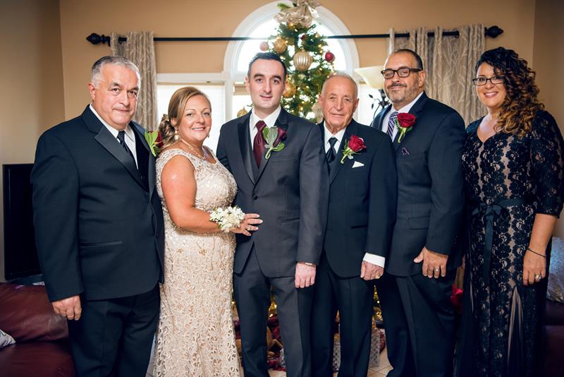 the-grove-cedar-grove-nj-wedding-photography-steven-meghan4542644.jpg