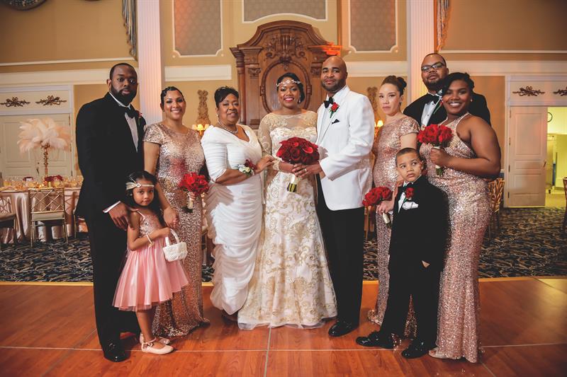 the-palace-at-somerset-park-somerset-nj-wedding-photography-rashad-courtney1684954.jpg