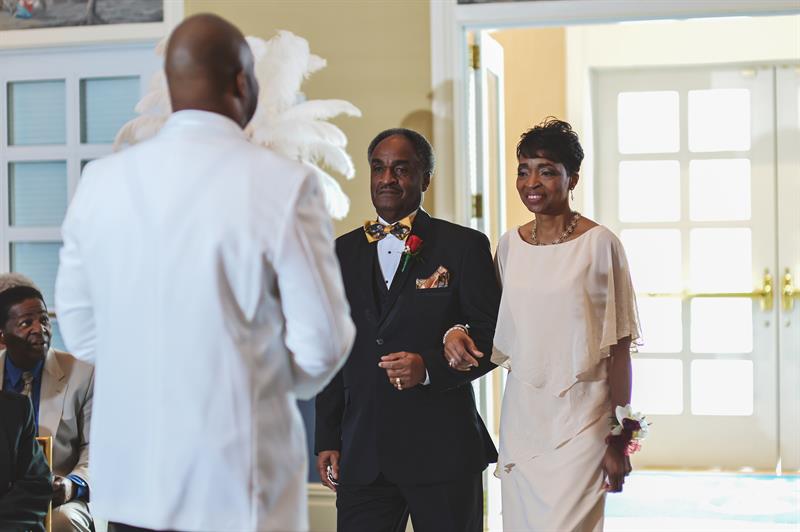 the-palace-at-somerset-park-somerset-nj-wedding-photography-rashad-courtney2056798.jpg