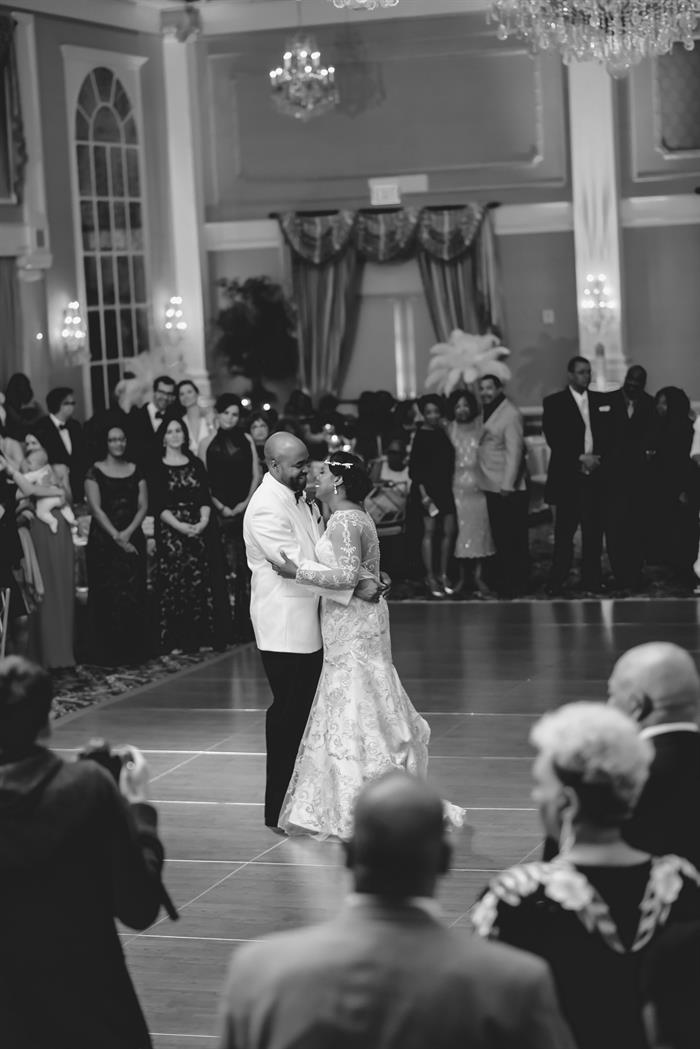 the-palace-at-somerset-park-somerset-nj-wedding-photography-rashad-courtney2687101.jpg