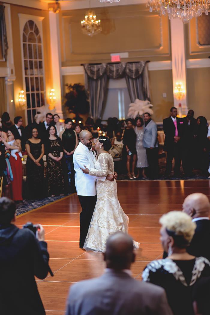 the-palace-at-somerset-park-somerset-nj-wedding-photography-rashad-courtney2784772.jpg