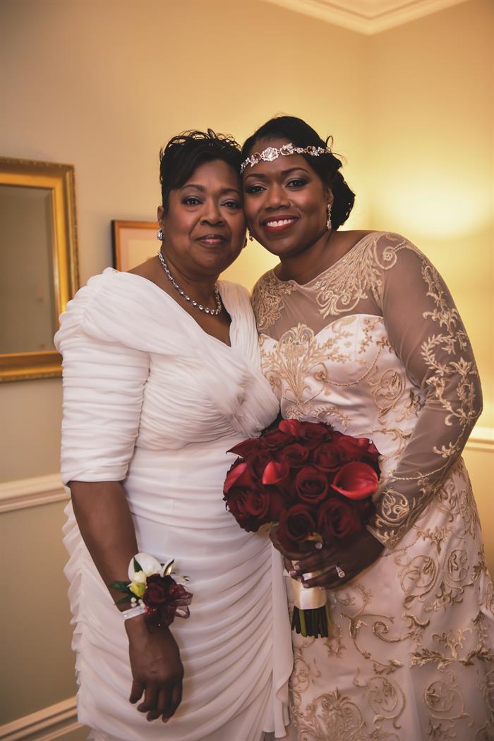 the-palace-at-somerset-park-somerset-nj-wedding-photography-rashad-courtney2979185.jpg