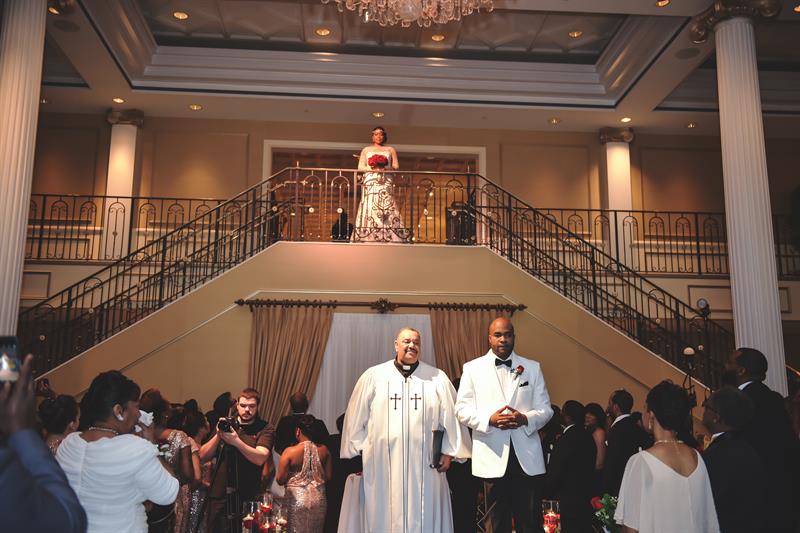 the-palace-at-somerset-park-somerset-nj-wedding-photography-rashad-courtney3070110.jpg