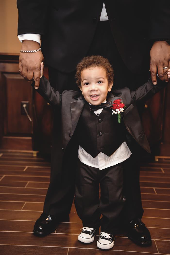 the-palace-at-somerset-park-somerset-nj-wedding-photography-rashad-courtney3462390.jpg