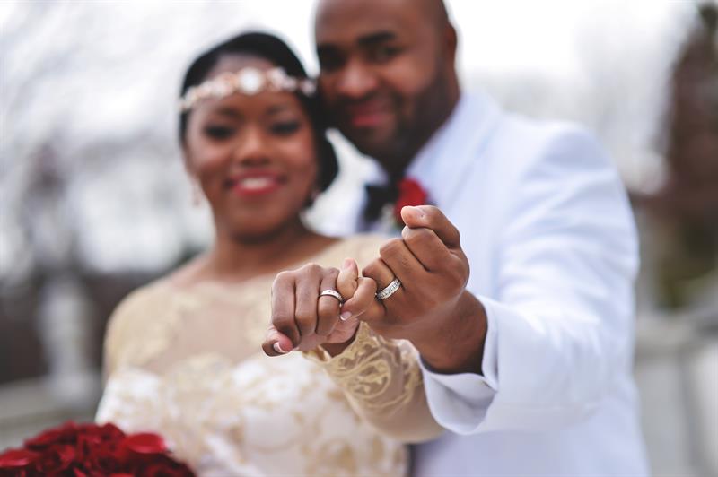 the-palace-at-somerset-park-somerset-nj-wedding-photography-rashad-courtney3692491.jpg