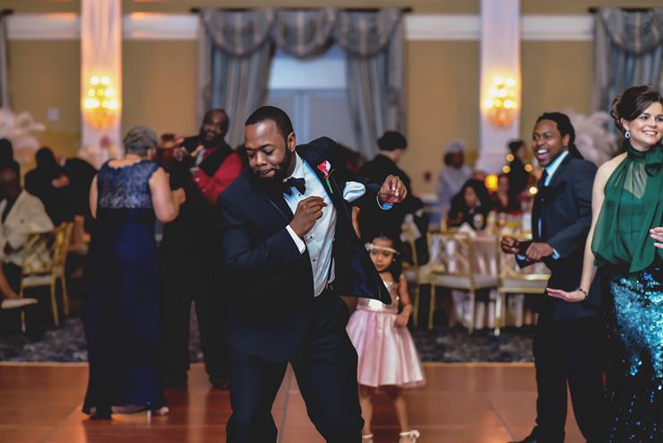 the-palace-at-somerset-park-somerset-nj-wedding-photography-rashad-courtney3927990.jpg