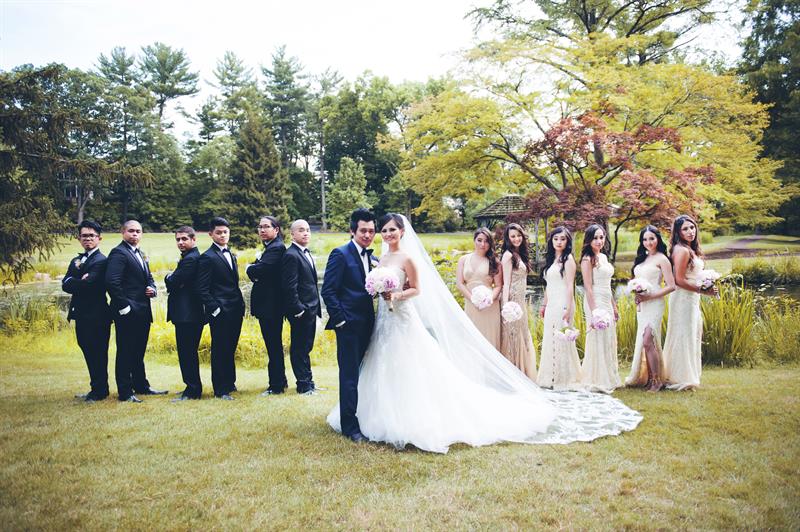 pleasantdale-chateau-west-orange-nj-wedding-photography-khoa-nancy4502349.jpg