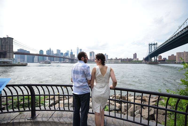 501-union-brooklyn-ny-wedding-photography-jonathan-jamie2945374.jpg
