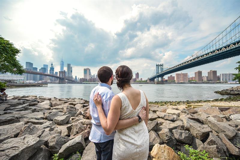 501-union-brooklyn-ny-wedding-photography-jonathan-jamie3084164.jpg