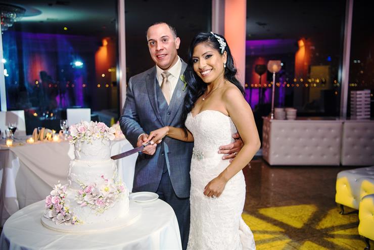 waterside-restaurant-catering-north-bergen-nj-wedding-photography-ricardo-eva2332444.jpg