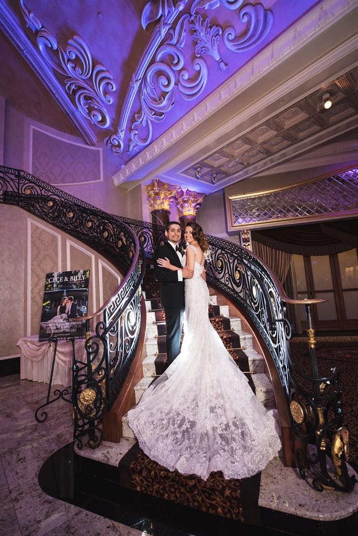 the-venetian-garfield-nj-wedding-photography-billy-cece1316695.jpg