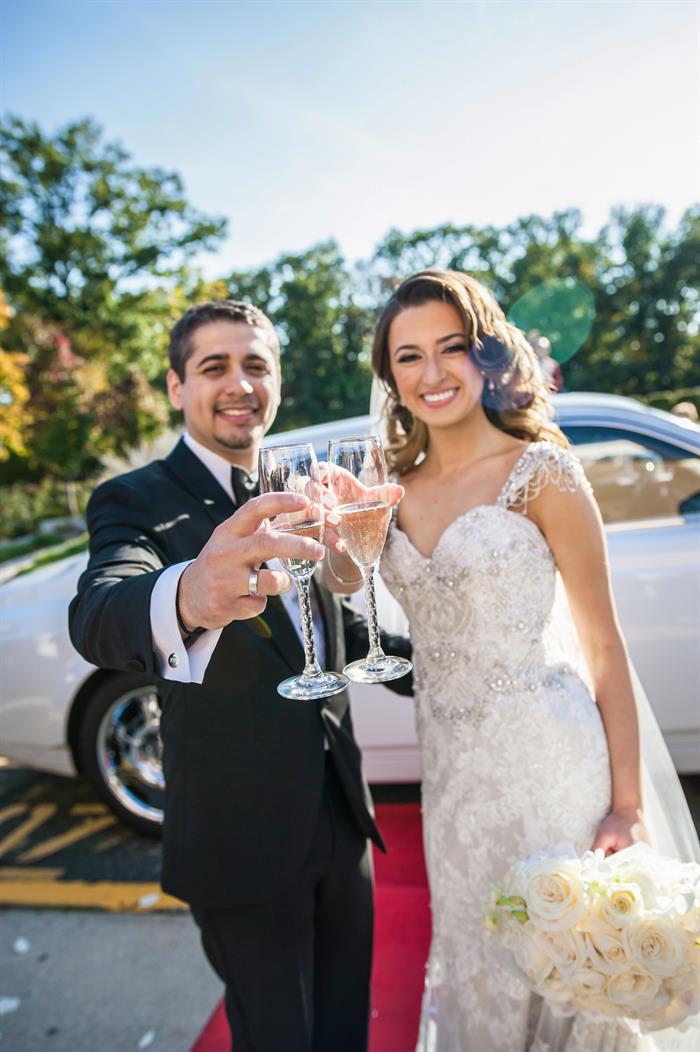 the-venetian-garfield-nj-wedding-photography-billy-cece2869638.jpg