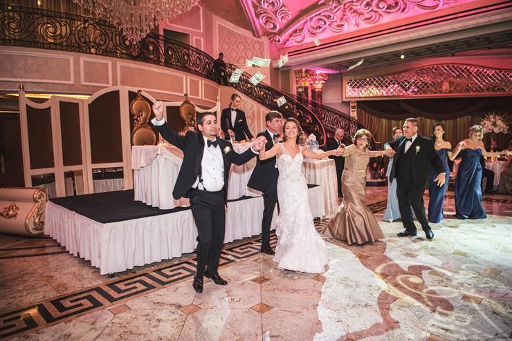 the-venetian-garfield-nj-wedding-photography-billy-cece2913734.jpg