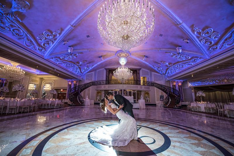the-venetian-garfield-nj-wedding-photography-billy-cece3157259.jpg