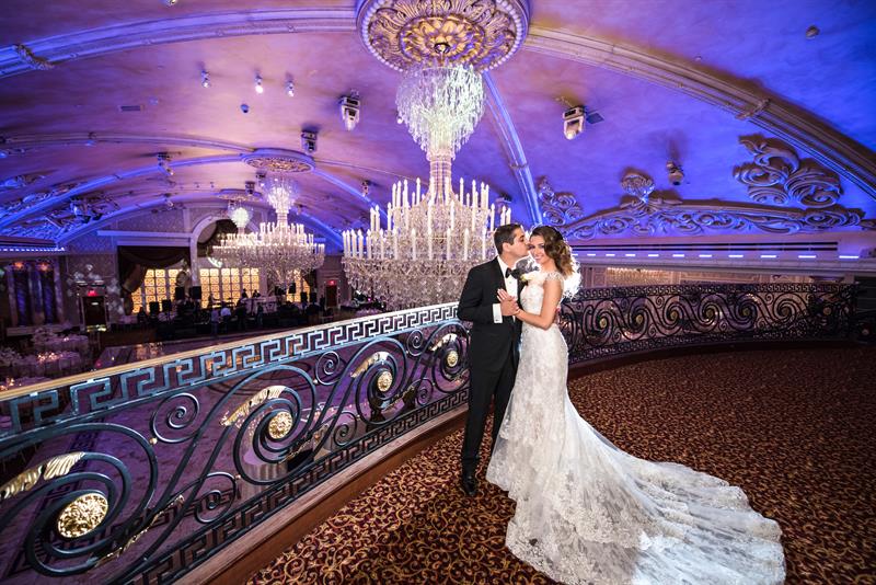 the-venetian-garfield-nj-wedding-photography-billy-cece3584983.jpg
