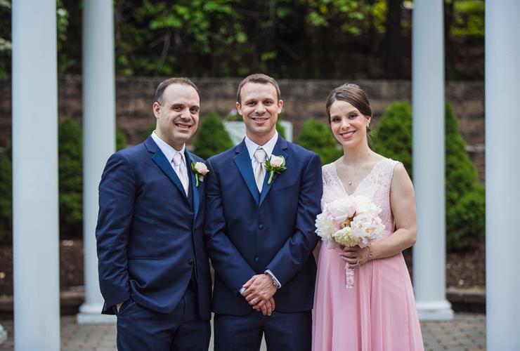 the-tides-estate-north-haledon-nj-wedding-photography-thomas-megan1335839.jpg