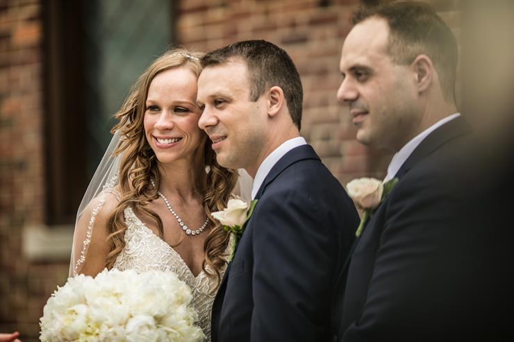 the-tides-estate-north-haledon-nj-wedding-photography-thomas-megan3957701.jpg