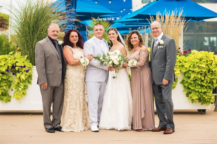 mcloones-pier-house-long-branch-nj-wedding-photography-andre-stacey1293398.jpg