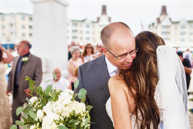 mcloones-pier-house-long-branch-nj-wedding-photography-andre-stacey1900858.jpg