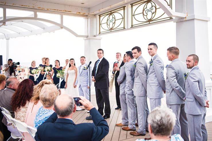mcloones-pier-house-long-branch-nj-wedding-photography-andre-stacey2309428.jpg