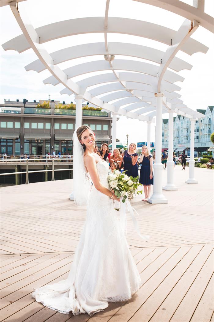 mcloones-pier-house-long-branch-nj-wedding-photography-andre-stacey3160569.jpg