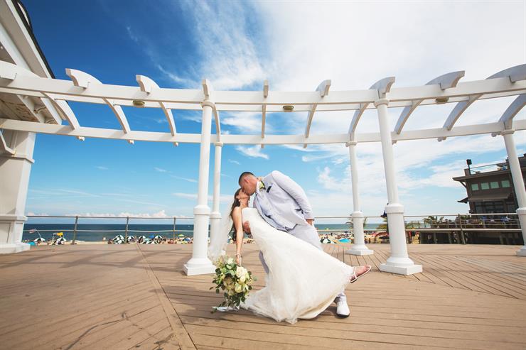 mcloones-pier-house-long-branch-nj-wedding-photography-andre-stacey3344850.jpg