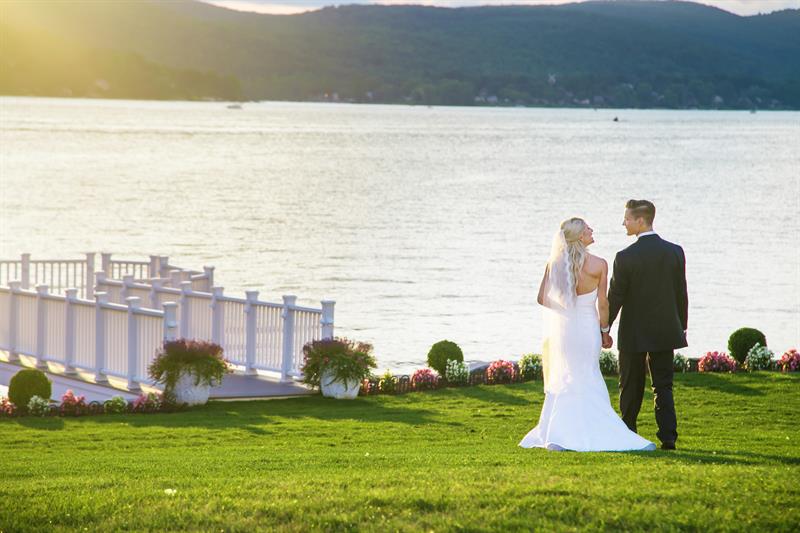 the-candlewood-inn-brookfield-ct-wedding-photography-brandon-alicia1278618.jpg