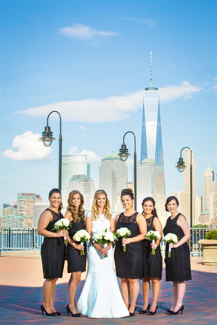 liberty-house-jersey-city-nj-wedding-photography-daniel-lindsey1855919.jpg