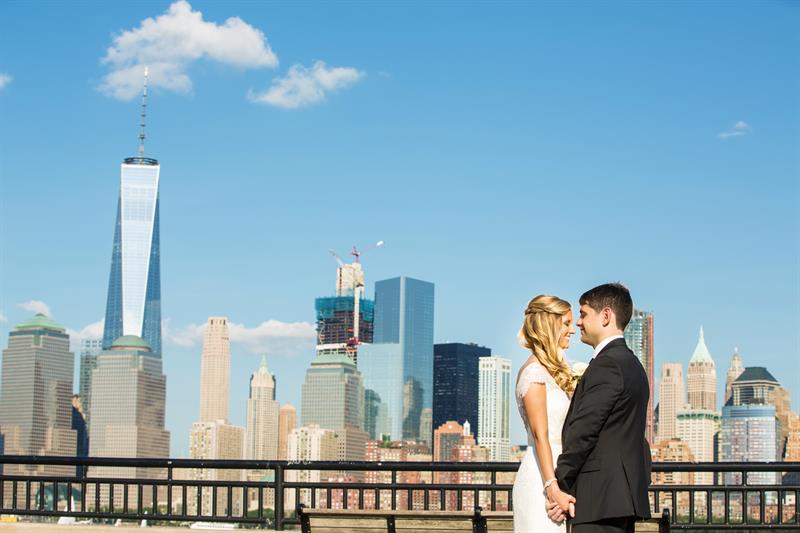 liberty-house-jersey-city-nj-wedding-photography-daniel-lindsey1909120.jpg