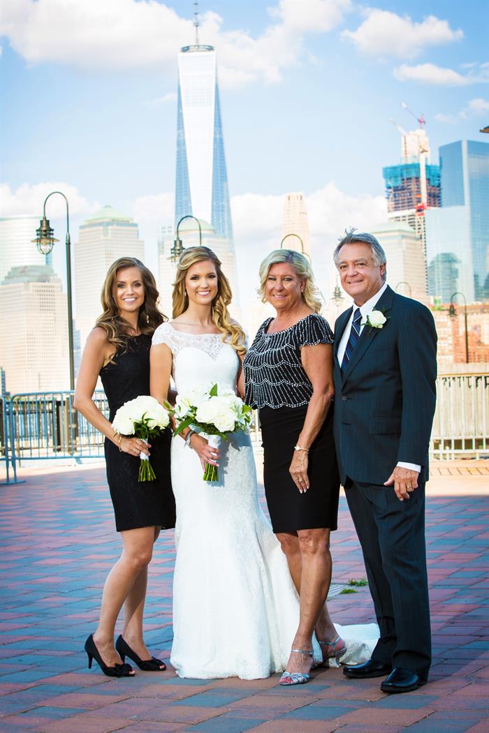 liberty-house-jersey-city-nj-wedding-photography-daniel-lindsey3558635.jpg