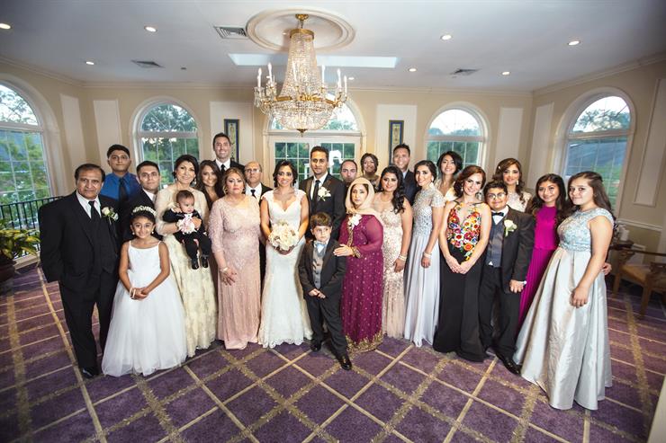 rockleigh-country-club-rockleigh-nj-wedding-photography-ahmad-sofia1350718.jpg