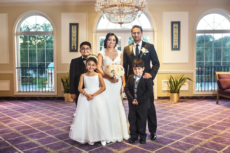 rockleigh-country-club-rockleigh-nj-wedding-photography-ahmad-sofia1558175.jpg