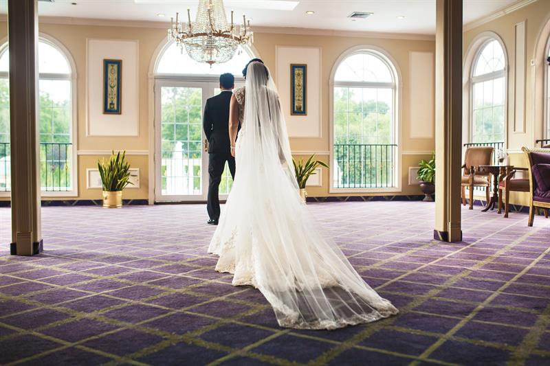 rockleigh-country-club-rockleigh-nj-wedding-photography-ahmad-sofia2348602.jpg
