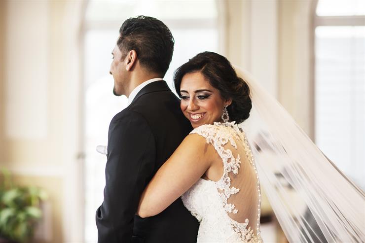 rockleigh-country-club-rockleigh-nj-wedding-photography-ahmad-sofia2478566.jpg