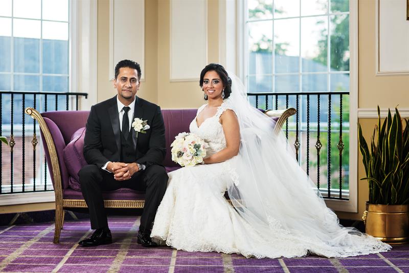 rockleigh-country-club-rockleigh-nj-wedding-photography-ahmad-sofia3888955.jpg