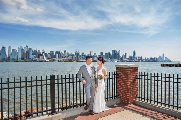 waterside-restaurant-&-catering.-north-bergen-nj-wedding-photography-david-dora3222357.jpg