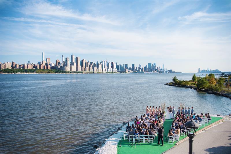 waterside-restaurant-&-catering.-north-bergen-nj-wedding-photography-david-dora3405460.jpg