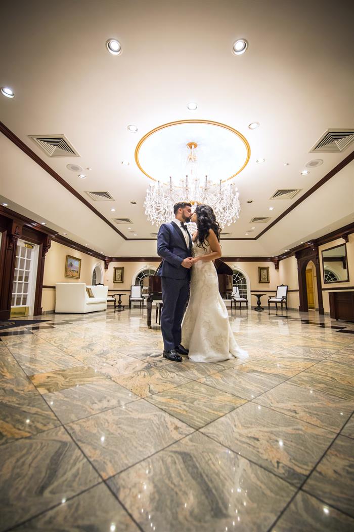 valley-regency-clifton-nj-wedding-photography-stefan-sonia2880645.jpg